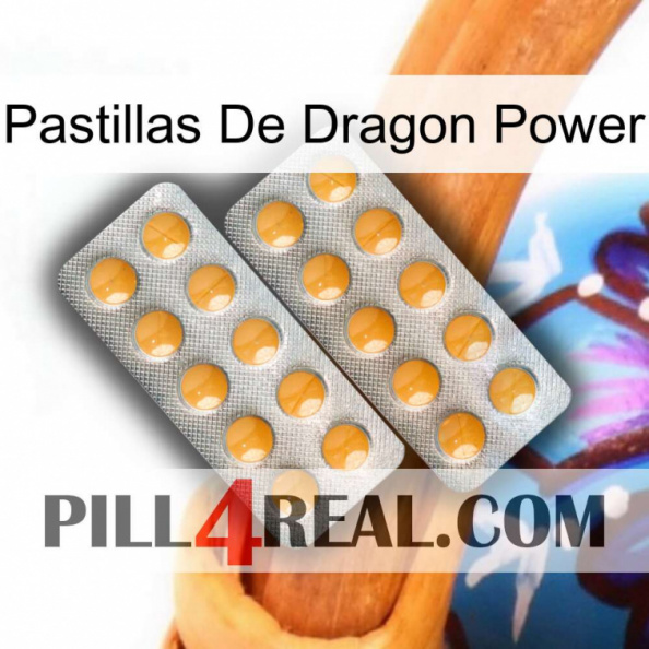 Dragon Power Pills levitra2.jpg